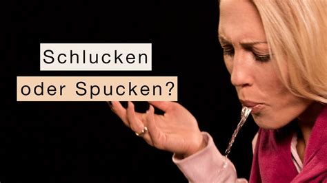 Sperma im Mund Prostituierte Sint Niklaas